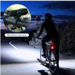 2-Pack Universal Cane Holders for Walkers and Wheelchairs