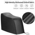 Waterproof Mobility Scooter Cover for Protection