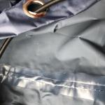 Waterproof Mobility Scooter Cover – Universal Fit