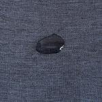 Wheelchair Side Bag with Cup Holder for Seniors