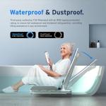 AYDMED Rechargeable Electric Lift Chair for Seniors