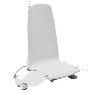 Mangar Archimedes Bath Lift Chair for Seniors