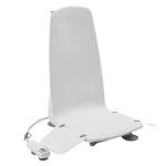 Mangar Archimedes Bath Lift Chair for Seniors