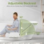 Portable Waterproof Electric Chair Lift for Seniors