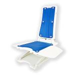 Electric Bath Lift Chair for Seniors and Disabled