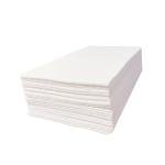 Ultra Absorbent Commode Pads for Seniors, 40 Count