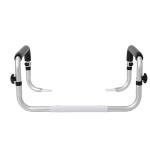 Toilet Seat Safety Rail for Seniors and Disabled