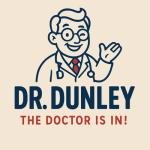 Adjustable Foldable Toilet Safety Rail for Seniors