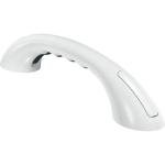 Moen 9-Inch Hand Grip for Home Safety