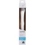 Moen 9-Inch Hand Grip for Home Safety