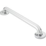 36 Inch Stainless Steel Grab Bar for Safety