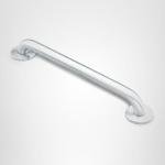 Moen 24 Inch Stainless Steel Grab Bar for Safety