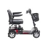 Drive Medical Phoenix LT 4-Wheel Mobility Scooter