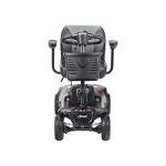Drive Medical Phoenix LT 4-Wheel Mobility Scooter