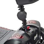Drive Medical Phoenix LT 4-Wheel Mobility Scooter