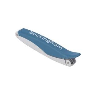 Buckingham Pocket Easywipe Bottom Wiper, Disability Aids for The Home, Toilet Aids for Wiping for Disabled and Elderly, Bottom Wipers for Disabled, Personal Hygiene Aid Foldable Travel Accessory