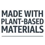 Amazon Basics Adult Wet Wipes Flushable Fragrance Free, 126 Count (3 Packs of 42) Packaging May Vary