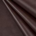 Garvee Power Lift Recliner Chair - Heat and Massage, PU Leather Electric Lift Recliner for Elderly & Mobility Impaired, Adjustable Back and Legs, Heavy Duty Lift Chair for Seniors