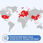 Zurcheel SLB30 Electric Wheelchairs for Adults, Lightweight Foldable Motorized Wheelchair with Removable Battery Liftable Armrest Airline Approved(30 Lbs, Grey)