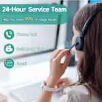 Automatic Pill Dispenser with Alarm and Light