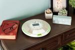 Voice-Activated Pill Dispenser for Seniors and Caregivers