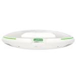 EZILIFE Automatic Pill Dispenser with Alarm and Lock