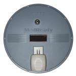 MedReady 1700 Medication Dispenser for Seniors