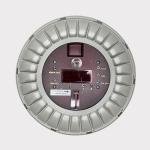 MedReady 1700 Medication Dispenser for Seniors