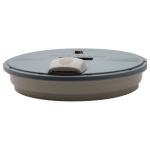 MedReady 1700 Medication Dispenser for Seniors