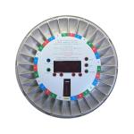 MedReady 1700 Medication Dispenser for Seniors