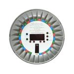 MedReady 1700 Medication Dispenser for Seniors