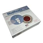 MedReady 1700 Medication Dispenser for Seniors