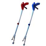 Tilish 32-Inch Grabber Tool - 2 Pack