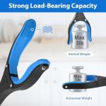 36-Inch Heavy Duty Grabber Tool for Seniors