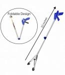 Tilish 32-Inch Grabber Tool - 2 Pack