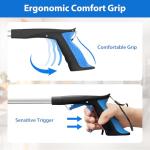 36-Inch Heavy Duty Grabber Tool for Seniors