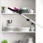 32-Inch Heavy Duty Grabber Tool with Magnet