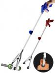 Tilish 32-Inch Grabber Tool - 2 Pack