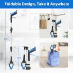 36-Inch Heavy Duty Grabber Tool for Seniors