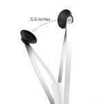 Tilish 32-Inch Grabber Tool - 2 Pack