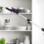 2 Pack Heavy Duty 32 Inch Grabber Tool