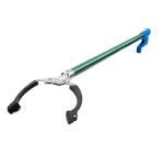 Unger 36” Nifty Nabber Tool for Seniors