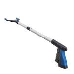 FitPlus PowerGrip T9 Grabber Tool 32" with Magnet