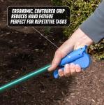 Unger 36” Nifty Nabber Tool for Seniors