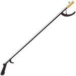 DMI 32-Inch Reacher Grabber Tool for Seniors