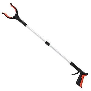 Lightweight 32" Grabber Tool for Seniors