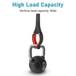 Lightweight 32" Grabber Tool for Seniors