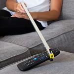 DMI 32-Inch Reacher Grabber Tool for Seniors