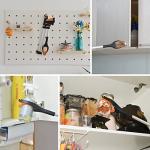 Extra Long Folding Grabber Tool for Seniors