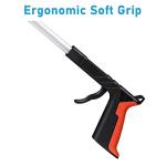 Lightweight 32" Grabber Tool for Seniors